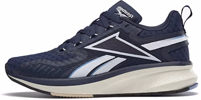 Reebok Fusium 'Blue' EH0368 Reebok Fusium 'Blue' EH0368