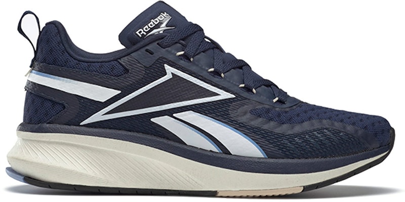 Reebok Fusium 'Biru' EH0368 Order Reebok Fusium 'Biru' EH0368