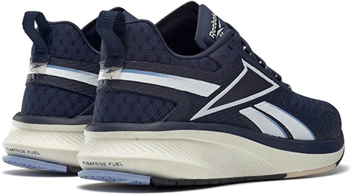 Reebok Fusium 'Biru' EH0368 Shop Reebok Fusium 'Biru' EH0368