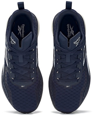 Reebok Fusium 'Biru' EH0368 Purchase Reebok Fusium 'Biru' EH0368