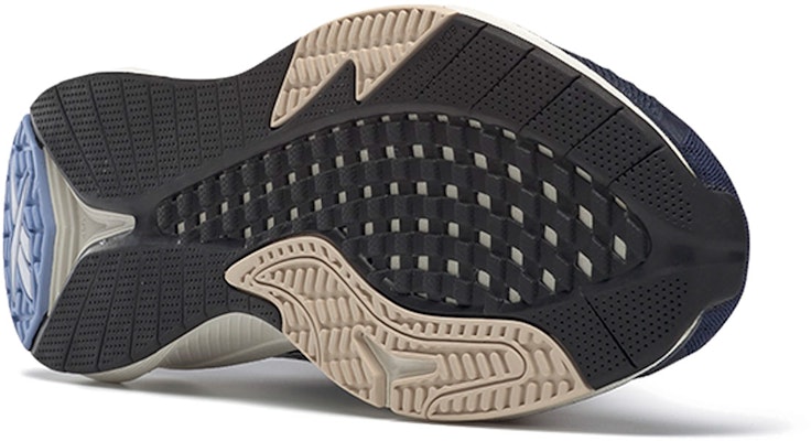 Reebok Fusium 'Biru' EH0368 Details for Reebok Fusium 'Biru' EH0368