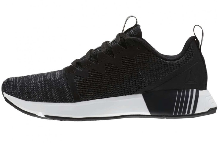 women-reebok-fusium-run-graphite-black-cn-2928