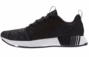 (Women) Reebok Fusium Run 'Black' CN2928 (Women) Reebok Fusium Run 'Black' CN2928