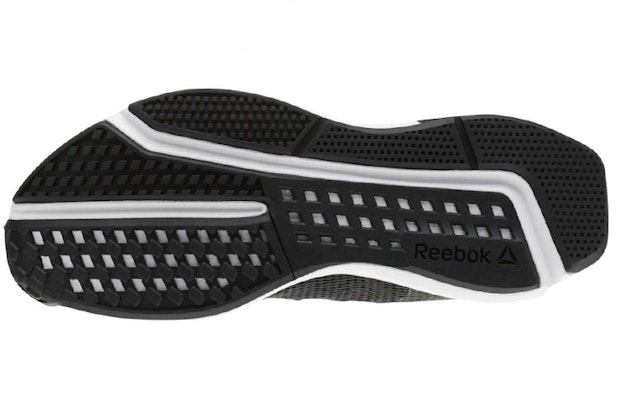 (W) Reebok Fusium Run 'Negro' CN2928 Purchase (W) Reebok Fusium Run 'Negro' CN2928