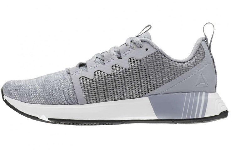 women-reebok-fusium-run-grey-comfort-lightweight-low-cn-2930
