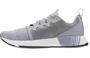 (Women) Reebok Fusium Run 'Grey Comfort Lightweight Low' CN2930 (Women) Reebok Fusium Run 'Grey Comfort Lightweight Low' CN2930