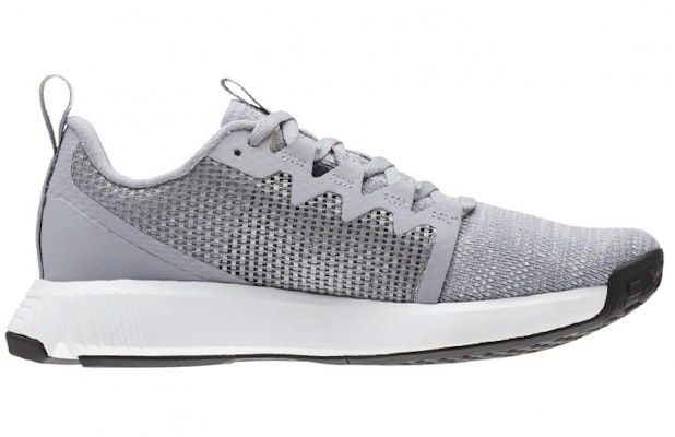 Reebok Fusium Run 舒適 輕便 低筒 跑步鞋 女款 灰 Order Reebok Fusium Run 舒適 輕便 低筒 跑步鞋 女款 灰