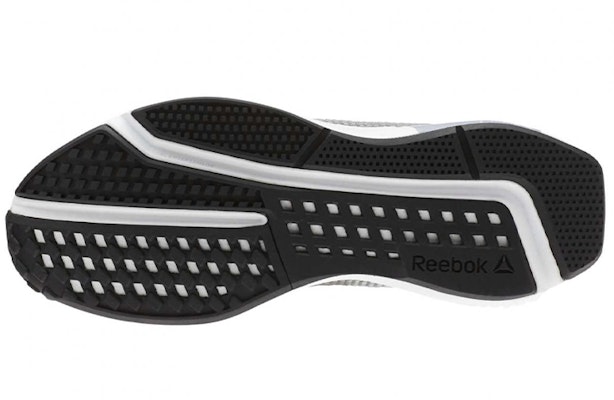 Reebok Fusium Run 舒適 輕便 低筒 跑步鞋 女款 灰 Purchase Reebok Fusium Run 舒適 輕便 低筒 跑步鞋 女款 灰
