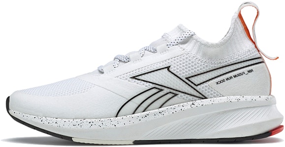 (W) リーボック フュージョン ラン (白) FV6227 Buy (W) リーボック フュージョン ラン (白) FV6227