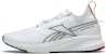 (W) Reebok Rbk Fusium Run 'Putih' FV6227