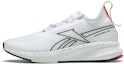 Buy (W) Reebok Rbk Fusium Run 'Putih' FV6227