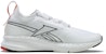 (W) Reebok Rbk Fusium Run 'Putih' FV6227