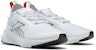 (W) Reebok Rbk Fusium Run 'Putih' FV6227