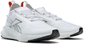 Lookbook (W) Reebok Rbk Fusium Run 'Putih' FV6227