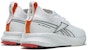 (W) Reebok Rbk Fusium Run 'Putih' FV6227