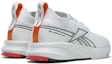 Shop (W) Reebok Rbk Fusium Run 'Putih' FV6227