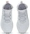 (W) Reebok Rbk Fusium Run 'Putih' FV6227