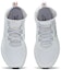 Purchase (W) Reebok Rbk Fusium Run 'Putih' FV6227
