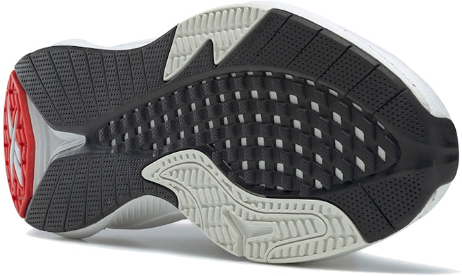 (Women) Reebok Rbk Fusium Run 'White' FV6227 Details for (Women) Reebok Rbk Fusium Run 'White' FV6227