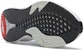 (W) Reebok Rbk Fusium Run 'Putih' FV6227