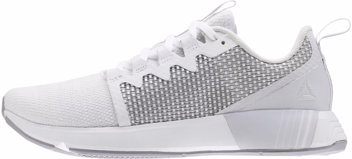 women-reebok-fusium-run-white-running-cn-2929