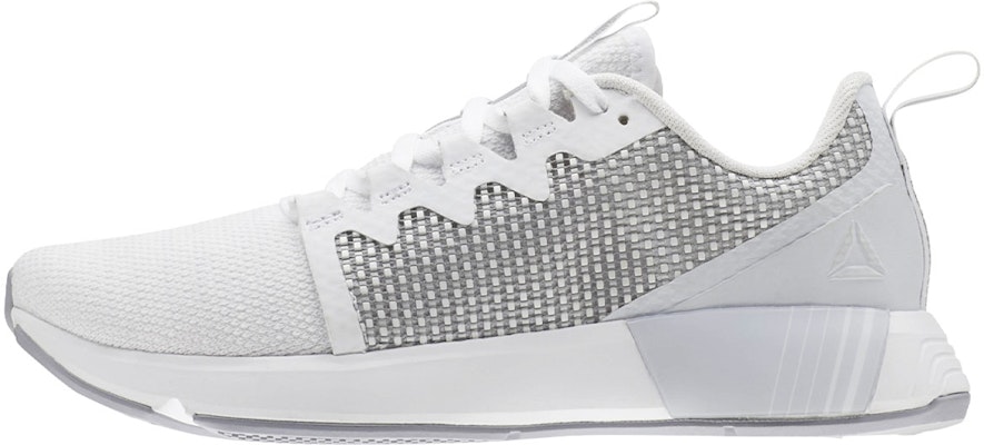 (W) Reebok Fusium 'Putih' CN2929 Buy (W) Reebok Fusium 'Putih' CN2929