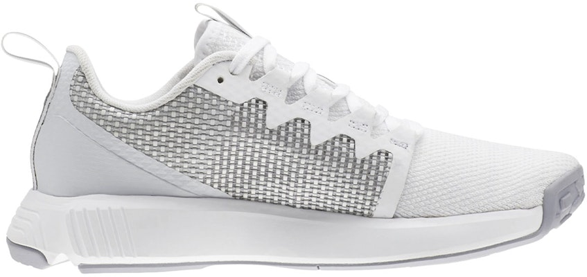 (W) Reebok Fusium 'Putih' CN2929 Order (W) Reebok Fusium 'Putih' CN2929