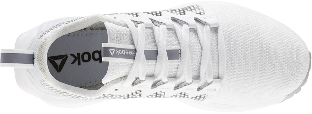 (W) Reebok Fusium 'Putih' CN2929 Shop (W) Reebok Fusium 'Putih' CN2929