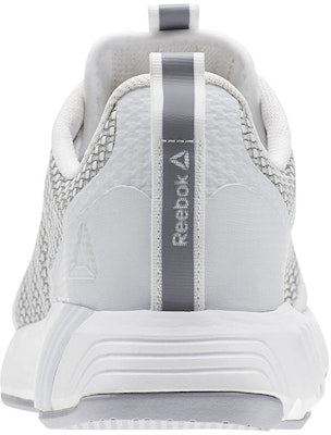 (W) Reebok Fusium 'Putih' CN2929 Purchase (W) Reebok Fusium 'Putih' CN2929