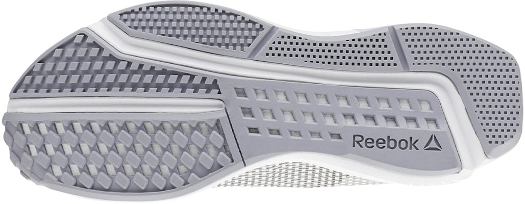 (W) Reebok Fusium 'Putih' CN2929 Details for (W) Reebok Fusium 'Putih' CN2929