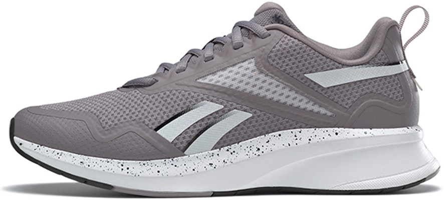 (W) Reebok Sepatu Lari Fusium Run Lite Abu-Abu 'Grey' FV6224 Buy (W) Reebok Sepatu Lari Fusium Run Lite Abu-Abu 'Grey' FV6224
