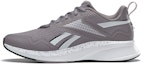 Buy (W) Reebok Sepatu Lari Fusium Run Lite Abu-Abu 'Grey' FV6224