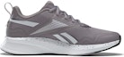 Order (W) Reebok Sepatu Lari Fusium Run Lite Abu-Abu 'Grey' FV6224