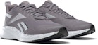 Lookbook (W) Reebok Sepatu Lari Fusium Run Lite Abu-Abu 'Grey' FV6224