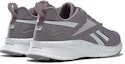 Shop (W) Reebok Sepatu Lari Fusium Run Lite Abu-Abu 'Grey' FV6224