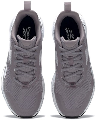 Reebok Fusium Run Lite 輕便低幫跑步鞋 女款 灰色 Purchase Reebok Fusium Run Lite 輕便低幫跑步鞋 女款 灰色