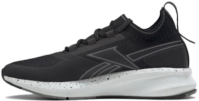 (Women) Reebok Fusium Professional FV6229 (Women) Reebok Fusium Professional FV6229