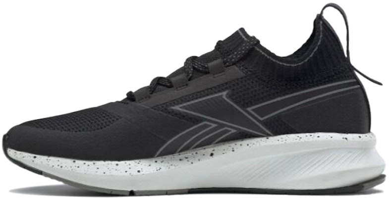 (W) Reebok Fusium Profesional FV6229 Buy (W) Reebok Fusium Profesional FV6229