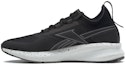 Buy (W) Reebok Fusium Profesional FV6229