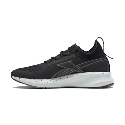 (W) Reebok Fusium Professional
