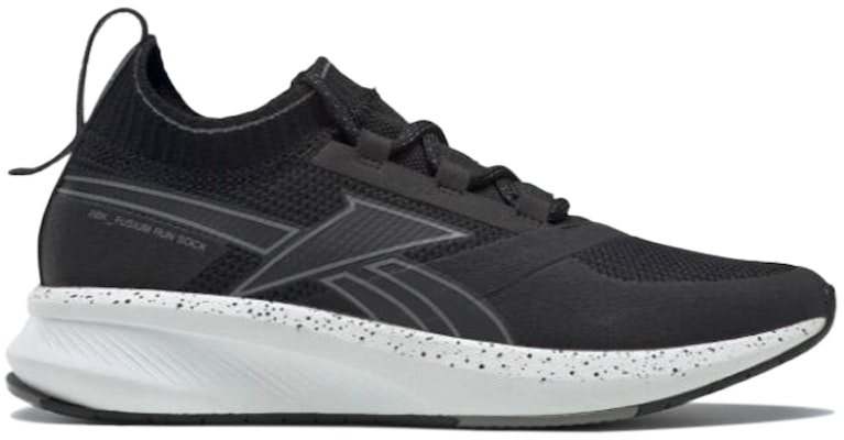 (W) 리복 퓨전 프로 (Reebok Fusion Pro) FV6229 Order (W) 리복 퓨전 프로 (Reebok Fusion Pro) FV6229
