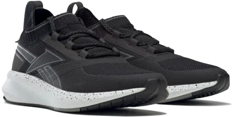 (W) 리복 퓨전 프로 (Reebok Fusion Pro) FV6229 Lookbook (W) 리복 퓨전 프로 (Reebok Fusion Pro) FV6229