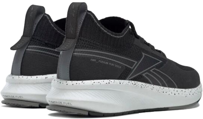 (W) 리복 퓨전 프로 (Reebok Fusion Pro) FV6229 Shop (W) 리복 퓨전 프로 (Reebok Fusion Pro) FV6229