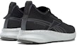 Shop (W) Reebok Fusium Profesional FV6229