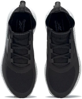 (W) 리복 퓨전 프로 (Reebok Fusion Pro) FV6229 Purchase (W) 리복 퓨전 프로 (Reebok Fusion Pro) FV6229