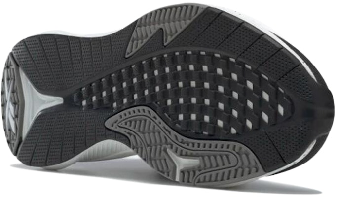 (W) 리복 퓨전 프로 (Reebok Fusion Pro) FV6229 Details for (W) 리복 퓨전 프로 (Reebok Fusion Pro) FV6229