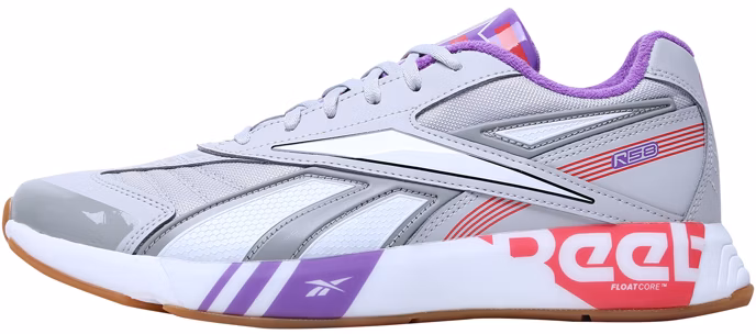 women-reebok-futsal-fusion-r58-grey-purple-ef-3372