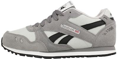 (Women) Reebok GL 1500 'Grey' M46863 (Women) Reebok GL 1500 'Grey' M46863