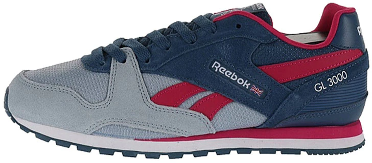 women-reebok-gl-3000-blue-grey-purple-bd-2438