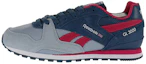 Buy (Women) Reebok GL 3000 'Blue Grey Purple' BD2438
